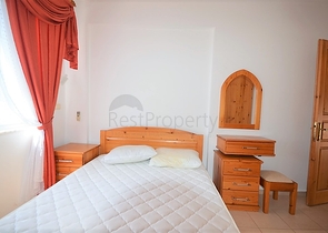 Меблированная вилла в Оваджик, Фетхие