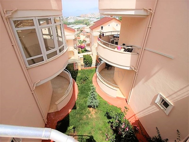 Меблированная вилла в Каргыджаке по выгодной цене Меблированная вилла в Каргыджаке по выгодной цене