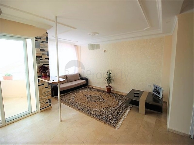 Меблированная вилла в Каргыджаке по выгодной цене Меблированная вилла в Каргыджаке по выгодной цене