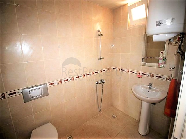 Меблированная вилла в Каргыджаке по выгодной цене Меблированная вилла в Каргыджаке по выгодной цене