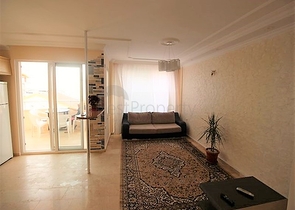 Меблированная вилла в Каргыджаке по выгодной цене Меблированная вилла в Каргыджаке по выгодной цене