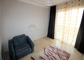 Меблированная вилла в Каргыджаке по выгодной цене Меблированная вилла в Каргыджаке по выгодной цене