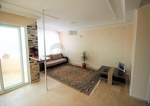 Меблированная вилла в Каргыджаке по выгодной цене Меблированная вилла в Каргыджаке по выгодной цене