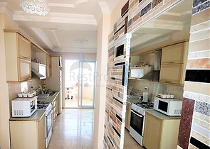 Меблированная вилла в Каргыджаке по выгодной цене Меблированная вилла в Каргыджаке по выгодной цене