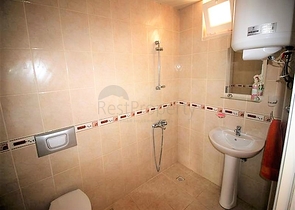 Меблированная вилла в Каргыджаке по выгодной цене Меблированная вилла в Каргыджаке по выгодной цене