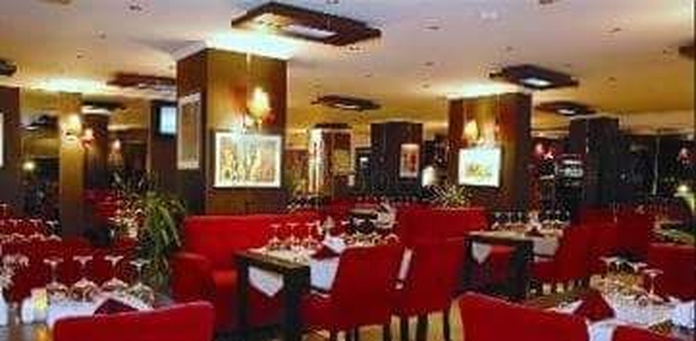 Отель на 25 номеров в Гюрсу Коньяалты 150 м до моря