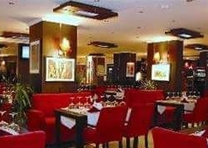 Отель на 25 номеров в Гюрсу Коньяалты 150 м до моря