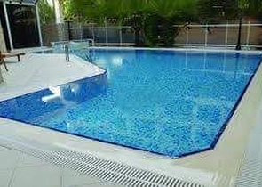 Отель на 25 номеров в Гюрсу Коньяалты 150 м до моря