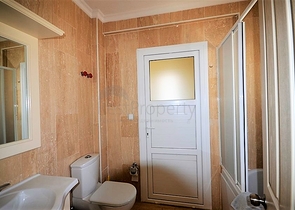 Меблированная вилла в Чалыш, Фетхие