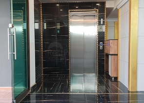 Бутик отель на 19 номеров в районе Коньяалты Анталья 300 м до моря