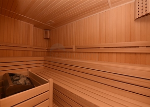 Новый проект в центре Алании