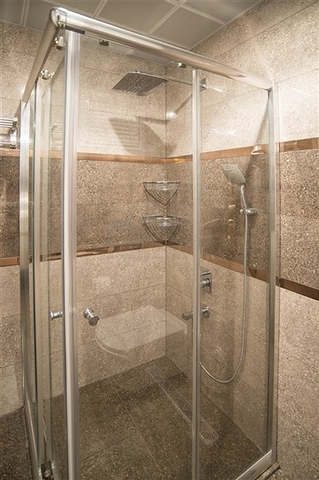 Уютные апартаменты в Махмутларе