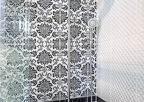 Уютные апартаменты в Махмутларе