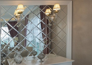 Уютные апартаменты в Махмутларе