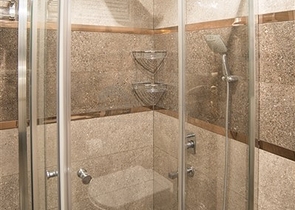 Уютные апартаменты в Махмутларе