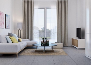 Апартаменты в новом проекте на Северном Кипре