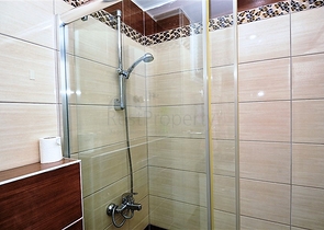 Апартаменты 1+1 в комплексе отельного типа