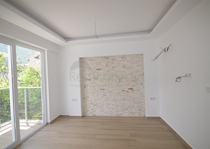 Трехэтажная вилла в Фетхие