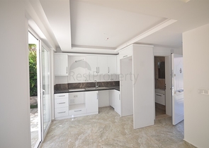 Трехэтажная вилла в Фетхие