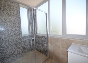 Трехэтажная вилла в Фетхие