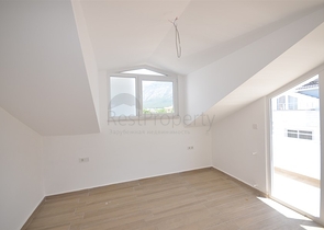 Трехэтажная вилла в Фетхие