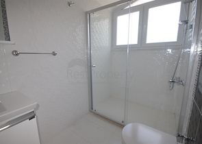 Трехэтажная вилла в Фетхие