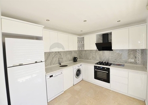 Вилла с частным бассейном в Фетхие