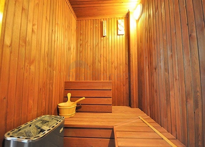 Большой дом для всей семьи в Оваджик, Фетхие