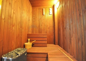 Большой дом для всей семьи в Оваджик, Фетхие