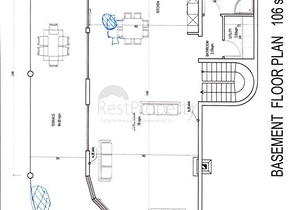 Большой дом для всей семьи в Оваджик, Фетхие