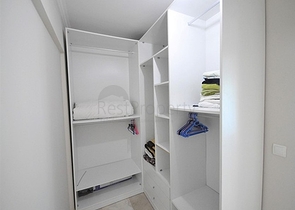 Большой дом для всей семьи в Оваджик, Фетхие