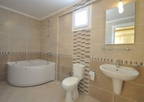 Большой дом для всей семьи в Оваджик, Фетхие