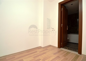 Апартаменты в современном комплексе Каргыджака