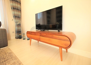 Новый проект в районе Авсаллар