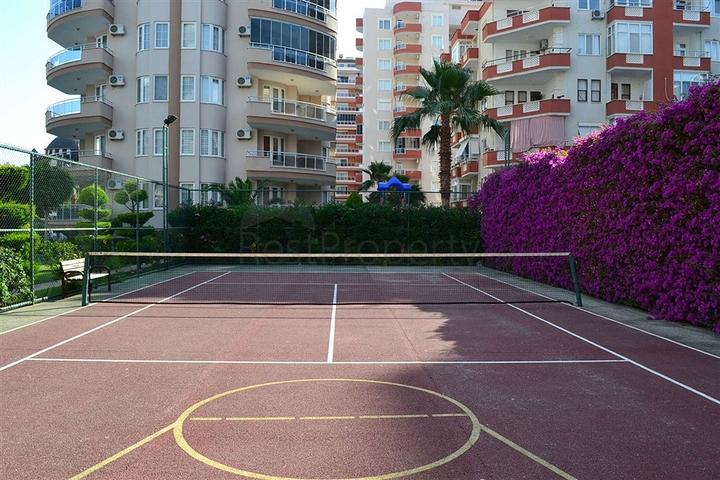 Купить недорогую недвижимость в Махмутларе