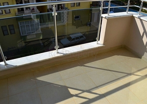 Купить недорогую недвижимость в Махмутларе