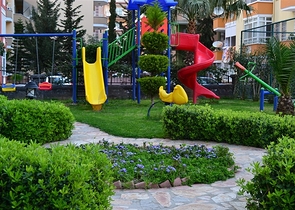 Купить недорогую недвижимость в Махмутларе