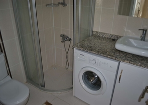 Купить недорогую недвижимость в Махмутларе