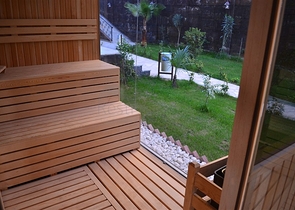 Купить недорогую недвижимость в Махмутларе