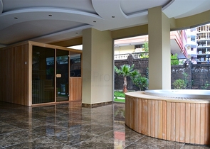 Купить недорогую недвижимость в Махмутларе