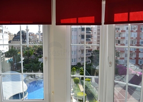 Купить недорогую недвижимость в Махмутларе