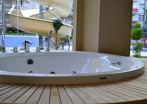 Купить недорогую недвижимость в Махмутларе