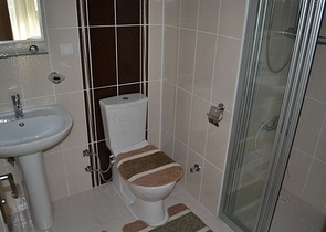 Купить недорогую недвижимость в Махмутларе