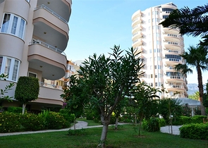 Купить недорогую недвижимость в Махмутларе