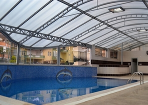 Купить недорогую недвижимость в Махмутларе