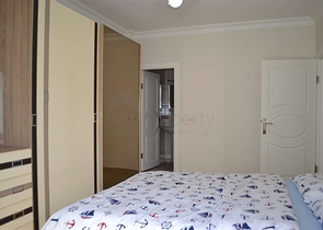 Купить недорогую недвижимость в Махмутларе