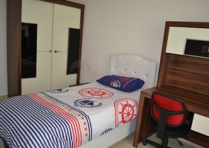 Купить недорогую недвижимость в Махмутларе