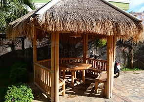 Купить недорогую недвижимость в Махмутларе