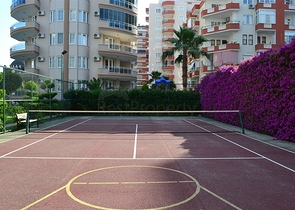 Купить недорогую недвижимость в Махмутларе