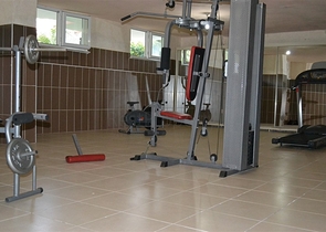 Купить недорогую недвижимость в Махмутларе